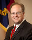 Image of Wayne Goodwin