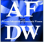 Image of Arizona Federation of Democratic Women