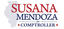 Image of Susana A. Mendoza