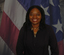 Image of Kimberly Walker