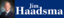 Image of Jim Haadsma