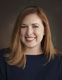 Image of Danielle Williams