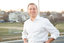 Image of Joe Boncore