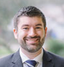Image of Jules Bailey