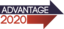 Image of Advantage 2020