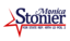 Image of Monica Stonier