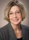 Image of Ingrid Burnett