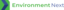 Image of Carbonfund.org Foundation