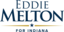 Image of Eddie Melton