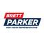Image of Brett Parker