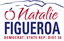 Image of Natalie Figueroa