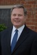 Image of Dwayne Thompson