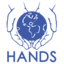 Image of Helping All In Need Donation Services