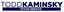 Image of Todd Kaminsky