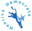 Image of Henrico County Democrats (VA)