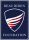 Image of Beau Biden Foundation for the Protection of Children