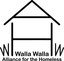 Image of Walla Walla Alliance for the Homeless