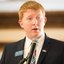 Image of Lee Carter