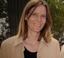 Image of Jennifer Martin