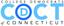 Image of College Democrats of Connecticut - Federal