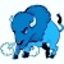 Image of Buffalo County Dems (WI)