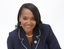 Image of Gail Finney