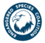 Image of Endangered Species Coalition