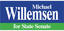 Image of Mike Willemsen