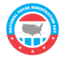 Image of National Voter Registration Day
