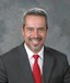 Image of Antonio "Moe" Maestas