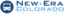 Image of New Era Colorado