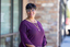 Image of Janelle Bynum