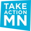 Image of TakeAction Minnesota