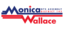 Image of Monica Wallace