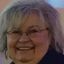 Image of Sheila Baynes