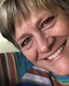 Image of Pam Musland
