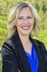 Image of Andrea Phillips