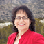 Image of Debbie Sarinana