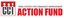 Image of Iowa CCI Action Fund