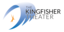 Image of The Kingfisher Theater