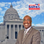 Image of Jerome Barnes