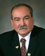 Image of Rudy Martinez