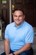 Image of Jared Evans