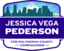 Image of Jessica Vega Pederson
