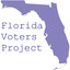 Image of Florida Voters Project