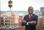 Image of Levar Stoney