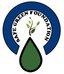 Image of SAFE GREEN FOUNDATION