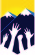 Image of Colorado People's Action