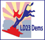 Image of AZ LD4 Democrats