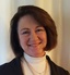 Image of Cammie Pohl